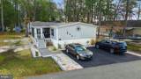 27297 Waters Edge Road - Photo 27
