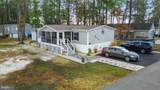 27297 Waters Edge Road - Photo 28