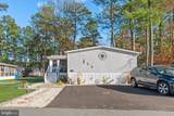 27297 Waters Edge Road - Photo 29