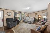 27297 Waters Edge Road - Photo 6