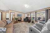 27297 Waters Edge Road - Photo 7