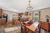 27297 Waters Edge Road - Photo 8