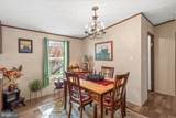 27297 Waters Edge Road - Photo 9
