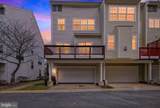5457 Patuxent Knoll Place - Photo 36