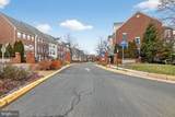 5457 Patuxent Knoll Place - Photo 38