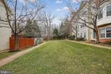 5457 Patuxent Knoll Place - Photo 39