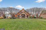 5457 Patuxent Knoll Place - Photo 41