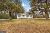 7547 Ardwick Ardmore Road - Photo 1