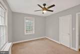 7547 Ardwick Ardmore Road - Photo 10
