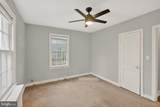 7547 Ardwick Ardmore Road - Photo 11