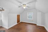 7547 Ardwick Ardmore Road - Photo 14