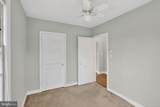 7547 Ardwick Ardmore Road - Photo 16