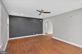 7547 Ardwick Ardmore Road - Photo 20