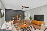 7547 Ardwick Ardmore Road - Photo 21