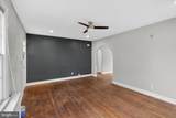 7547 Ardwick Ardmore Road - Photo 22