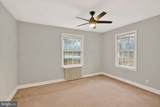 7547 Ardwick Ardmore Road - Photo 24