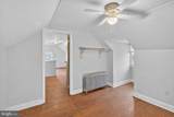 7547 Ardwick Ardmore Road - Photo 27