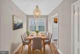 7547 Ardwick Ardmore Road - Photo 4