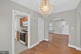 7547 Ardwick Ardmore Road - Photo 5