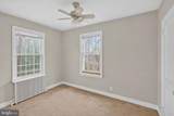 7547 Ardwick Ardmore Road - Photo 8