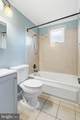 4607 Parkwood Avenue - Photo 11