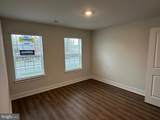 1801 Harvest Drive - Photo 6