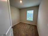 1801 Harvest Drive - Photo 7