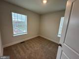 1801 Harvest Drive - Photo 8