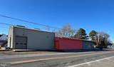 501 Bi State Boulevard - Photo 2