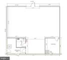 501 Bi State Boulevard - Photo 4