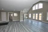 27068 Annie Hyland Road - Photo 3