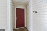 916 Westhaven Drive - Photo 4