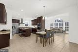 1605 Saint James Road - Photo 11