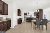 1605 Saint James Road - Photo 12