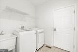 1605 Saint James Road - Photo 19