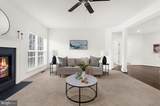 1605 Saint James Road - Photo 28