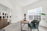 1605 Saint James Road - Photo 31
