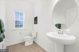 1605 Saint James Road - Photo 33