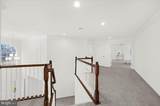 1605 Saint James Road - Photo 35