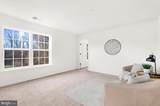 1605 Saint James Road - Photo 41