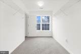 1605 Saint James Road - Photo 43