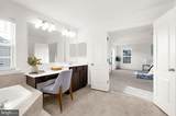 1605 Saint James Road - Photo 49