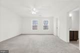 1605 Saint James Road - Photo 50