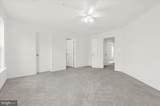 1605 Saint James Road - Photo 51