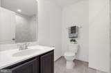 1605 Saint James Road - Photo 52