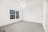 1605 Saint James Road - Photo 59