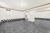 1605 Saint James Road - Photo 64