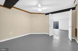 1605 Saint James Road - Photo 71