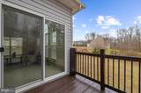 1605 Saint James Road - Photo 76