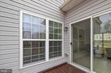 1605 Saint James Road - Photo 77